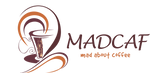 madcaf-logo-and-brand-name